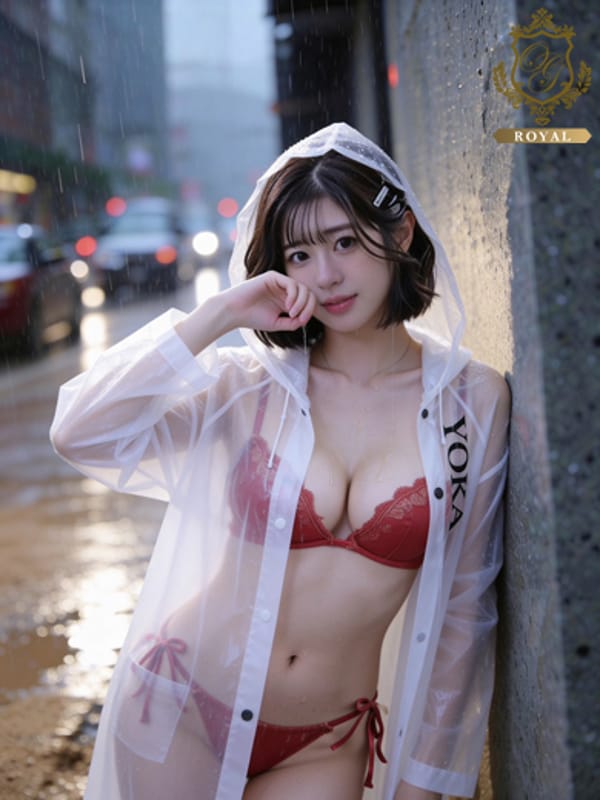 YUKINO