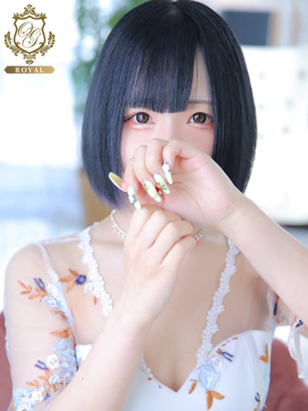 HITOMI