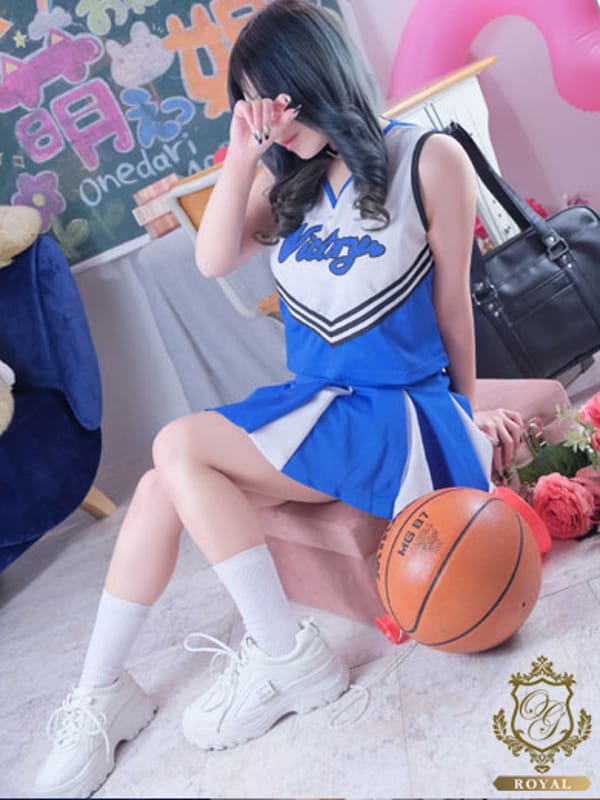 KOKOA