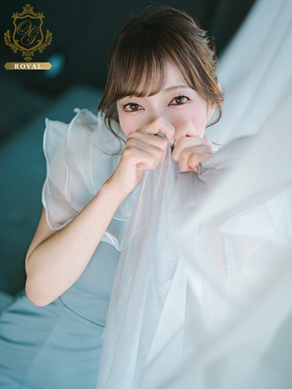 ANZU