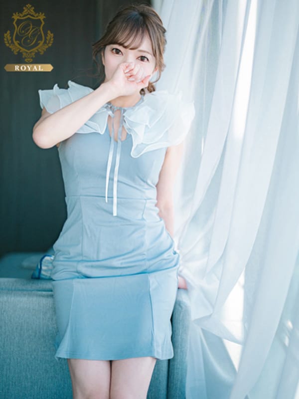 ANZU