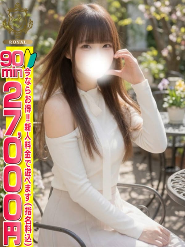 RURU
