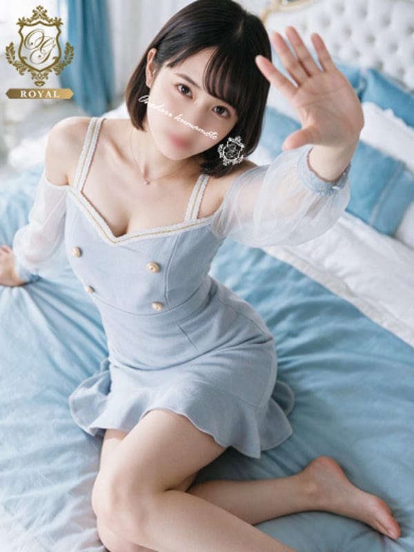 MIKA