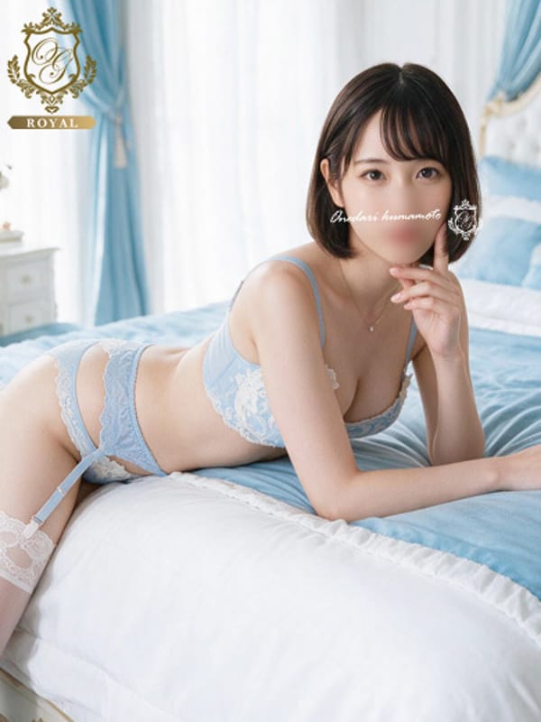 MIKA