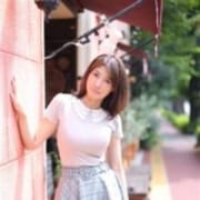 「十人十色、百人百エロ。百人のご要望にお応えします!」05/21(火) 21:05 | タレントCLUBのお得なニュース