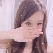 「新時代の風俗店をご自身のカラダで体感してみてください!」01/22(火) 15:23 | 即プレイ・逆即プレイ専門店 即〇本舗のお得なニュース