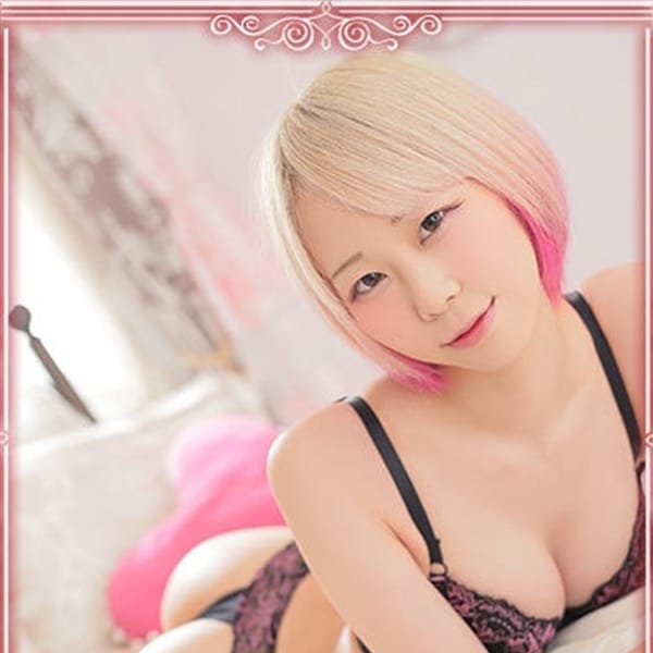「第1第3月曜日はポッキリ祭!!」12/18(火) 19:13 | MUSE spa(エステ)のお得なニュース