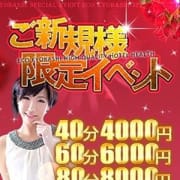 「☆ 京橋地域No1激安店 ☆」06/20(水) 18:51 | スピードエコ京橋店のお得なニュース
