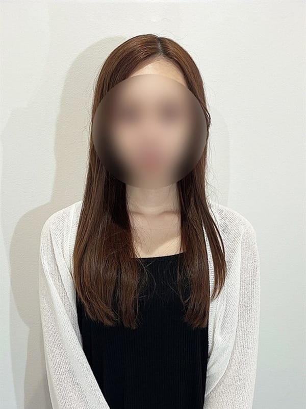 ポム
