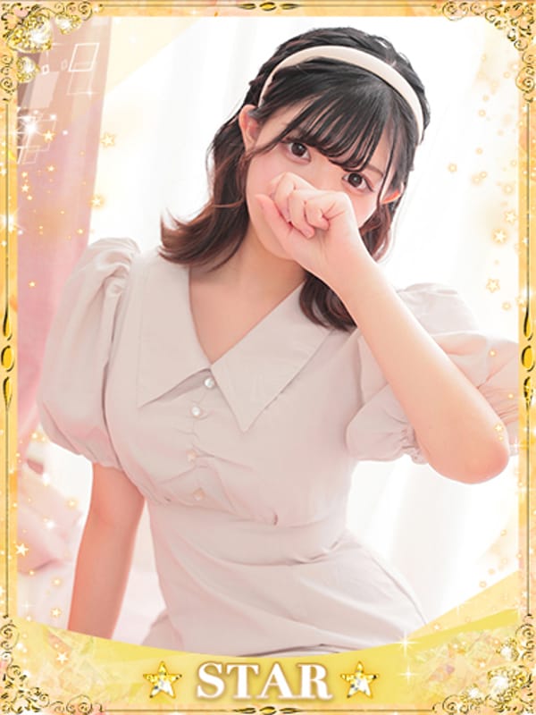 にゃん【完全業界未経験☆ルックス抜群】