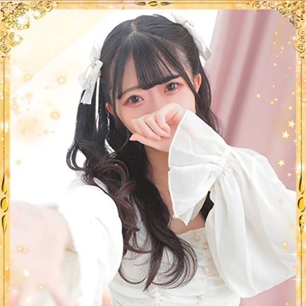 つきの