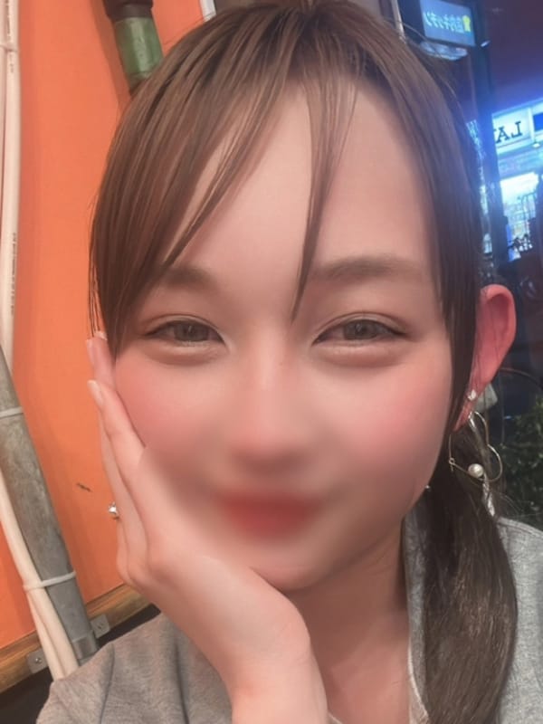 えみ