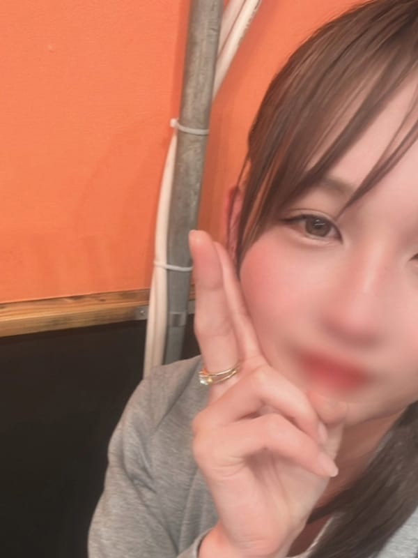 えみ