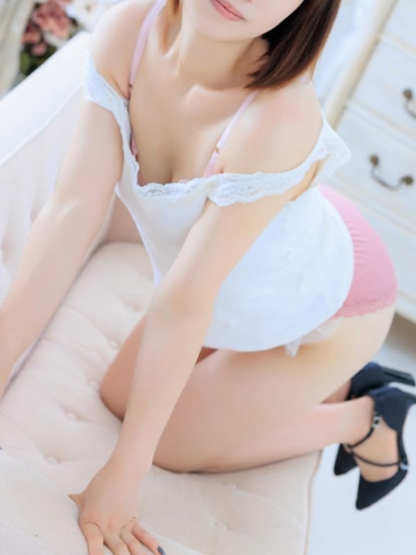 あかり