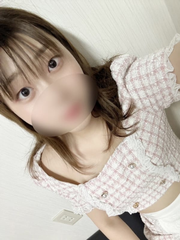 のどか