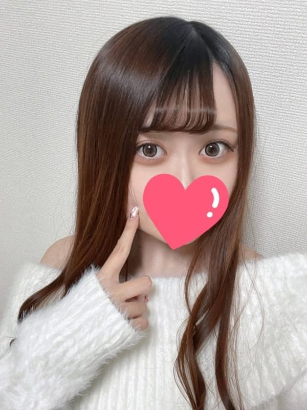 aika