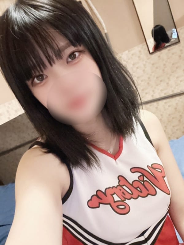 あんな