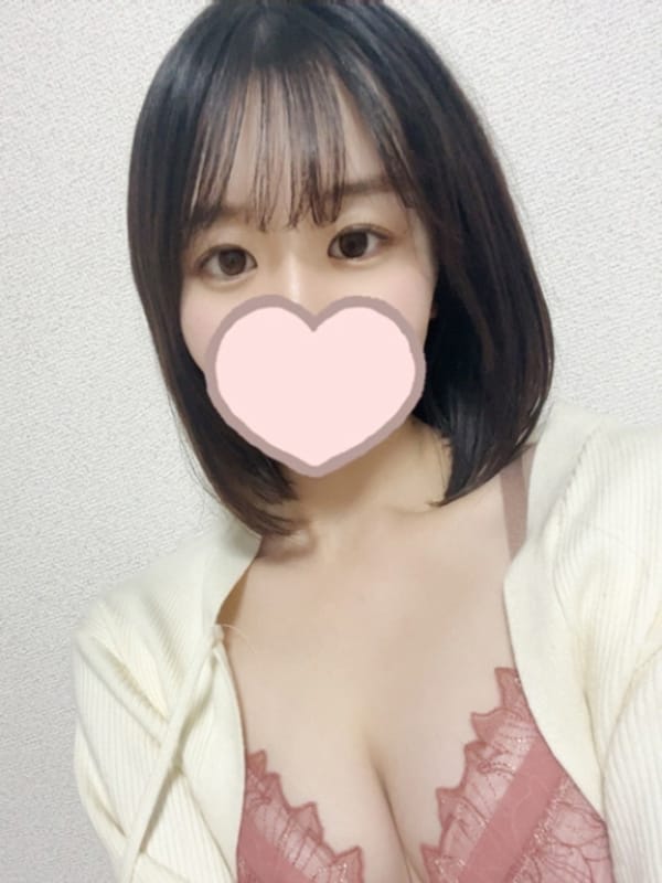 体験初日