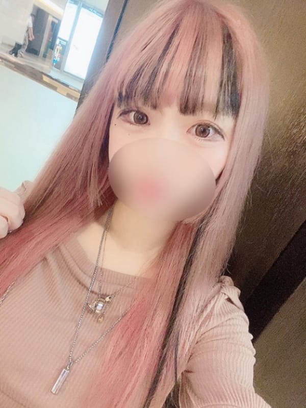 しあ