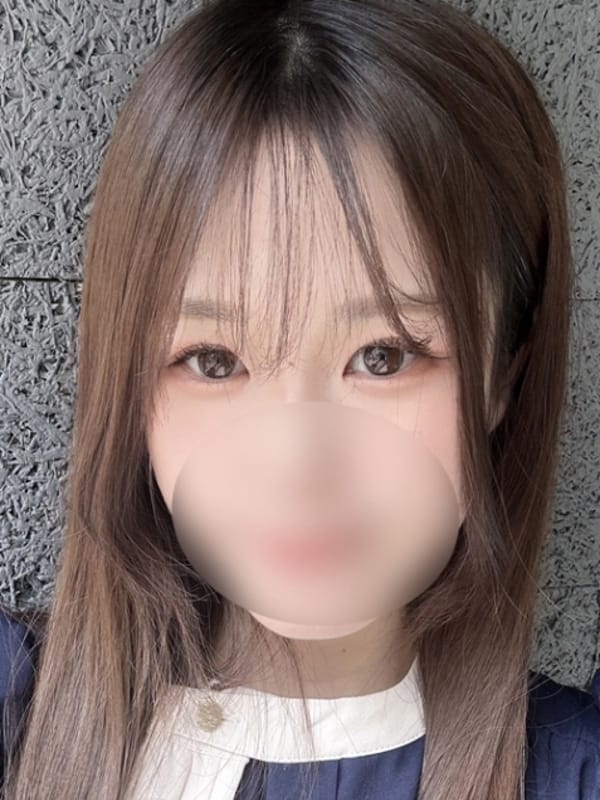 ゆきな