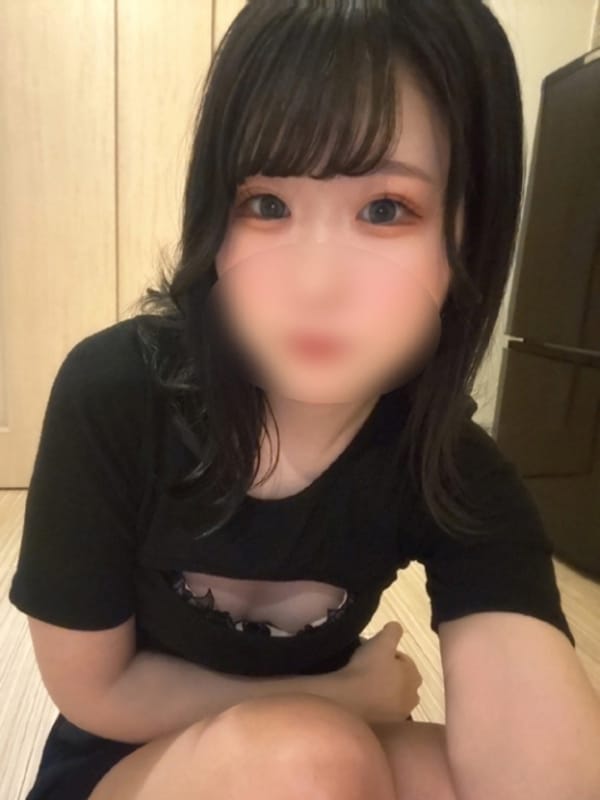 あまね