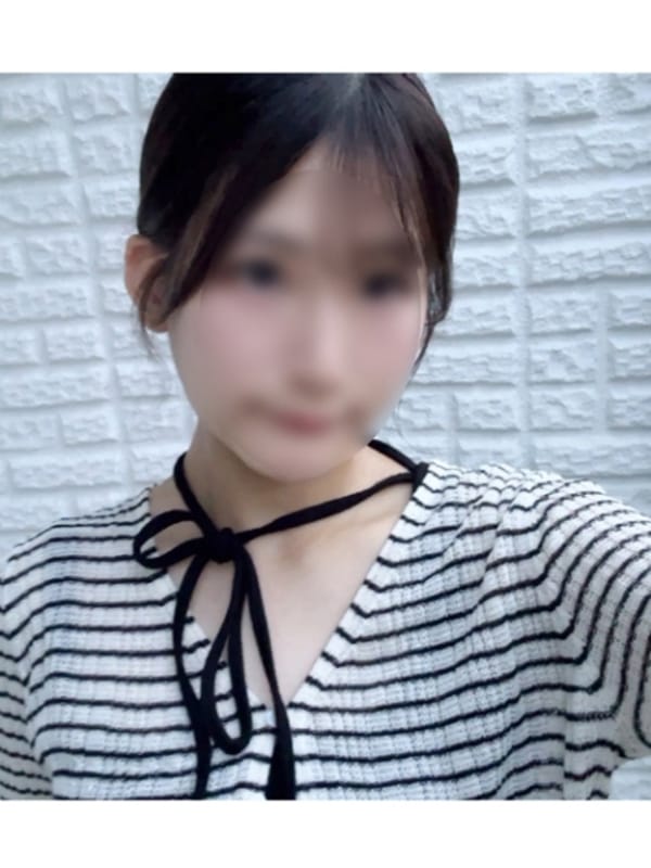 konomi