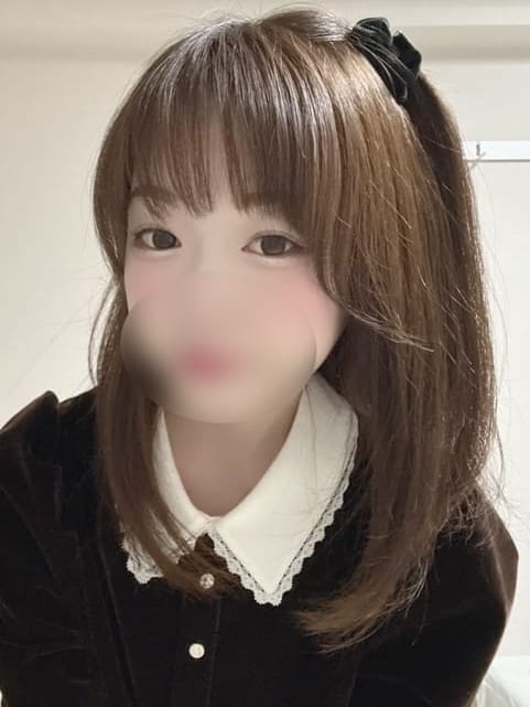 aoi
