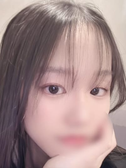 soru