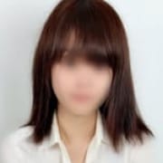 「【駅チカ】限定割引!」12/10(月) 18:16 | クリスタルルームのお得なニュース