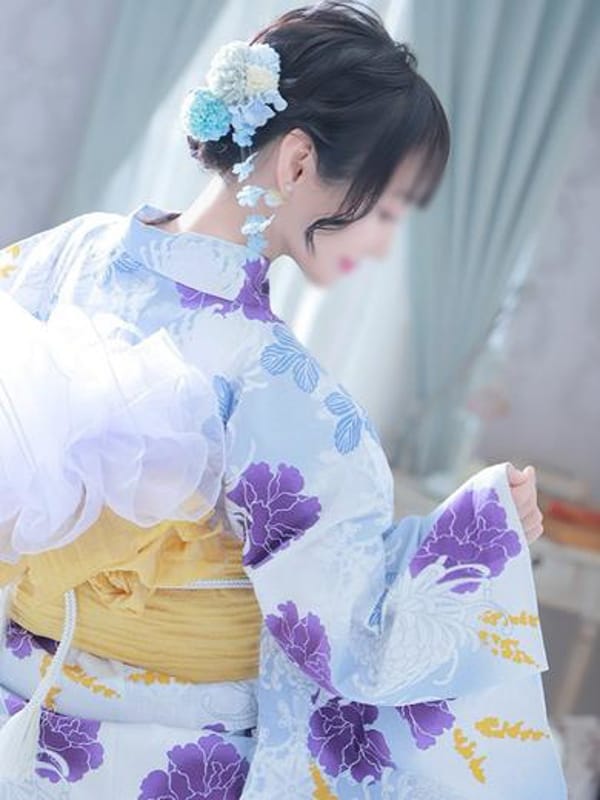YURIA