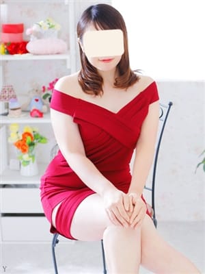 tsubaki kaede