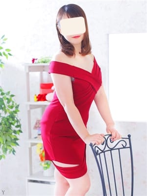 tsubaki kaede