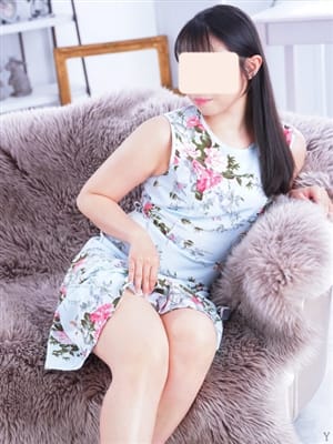 kawasima hina