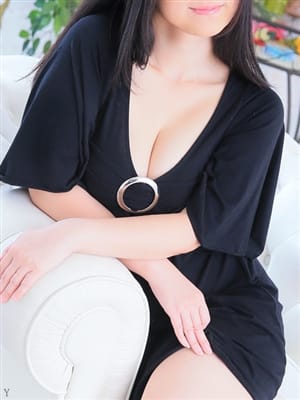 sagara tubasa