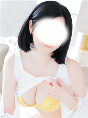 sagara tubasa