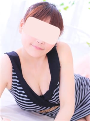 izumi makoto