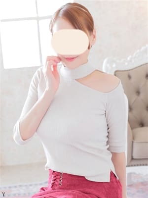 izumi makoto