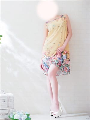 sugimorijyunn