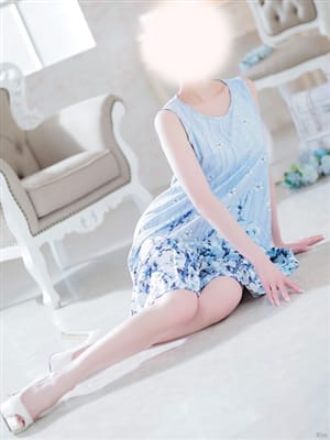 sugimorijyunn