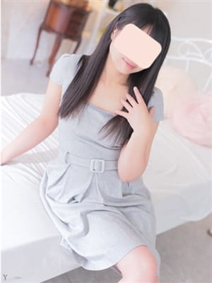 minami uta