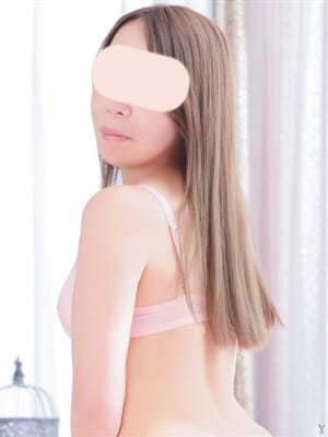 nishiyama miruku