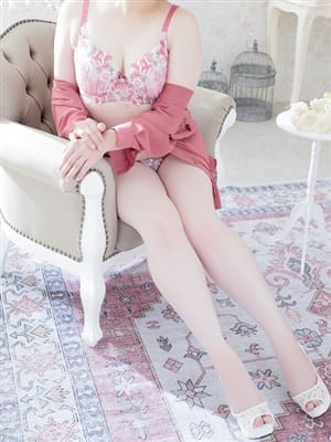 tsutiya nana