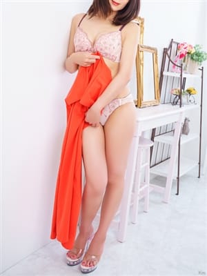 aiba natumi