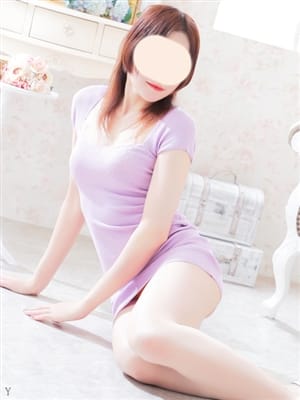 ichimiya sakura