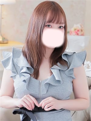 oikawa miko