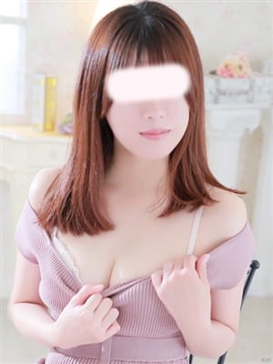 hamabe nako
