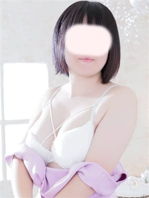 sakuragi kokoro