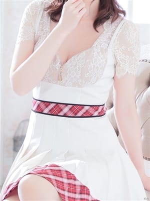naruse tiko