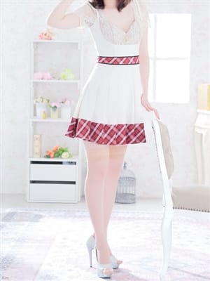 naruse tiko
