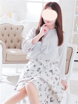 hukakosi airi